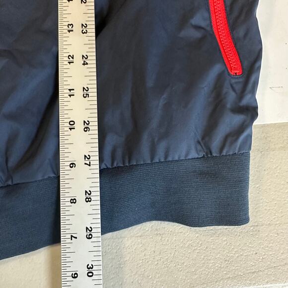 Nike Men's Windrunner Hooded Jacket size XXL - Picture 7 of 7